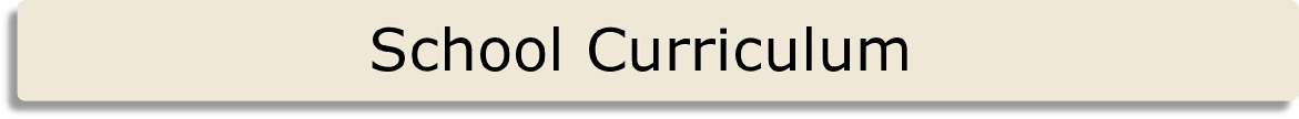 #grp_4875